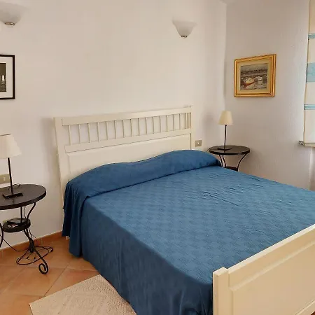 Nuova Valmar Le Rondini *