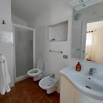 Nuova Valmar Le Rondini Vakantiehuis *