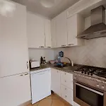 Nuova Valmar Le Rondini * Monte Nai