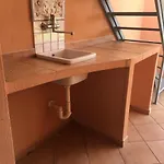 Vakantiehuis Nuova Valmar Le Rondini