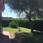 Nuova Valmar Le Rondini Monte Nai