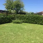 Nuova Valmar Le Rondini * Monte Nai