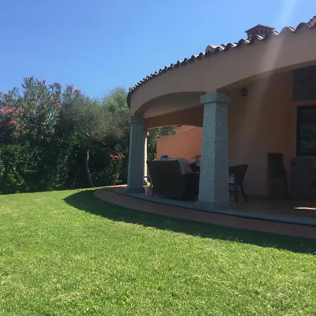 Nuova Valmar Le Rondini *