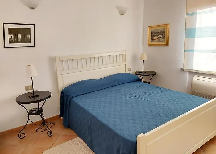 Nuova Valmar Le Rondini *